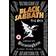 Black Sabbath: The End [DVD] [NTSC]